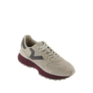 Zapatillas Victoria Rush - Color Touch image-3