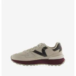 Zapatillas Victoria Rush - Color Touch image-1