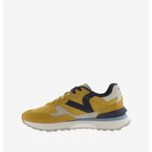 Baskets Victoria Rush - Sporty image-2