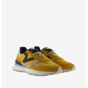 Trainers Victoria Rush Sporty image-1