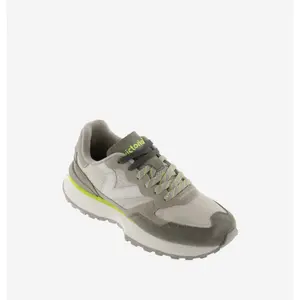 Trainers Victoria Sport image-3