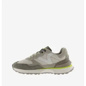 Trainers Victoria Sport image-1