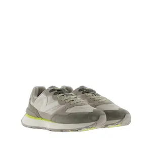 Trainers Victoria Sport image-2