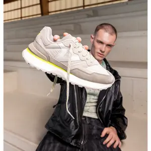 Trainers Victoria Sport image-5