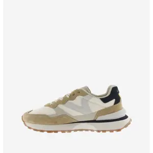 Trainers Victoria Sport image-1