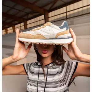 Trainers Victoria Sport image-3