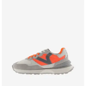 Trainers Victoria Neon image-1