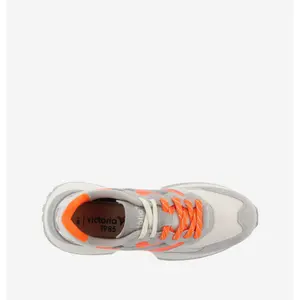 Trainers Victoria Neon image-4