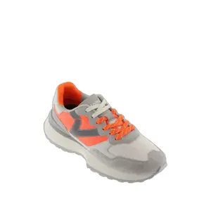 Trainers Victoria Neon image-2