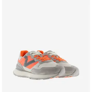 Trainers Victoria Neon image-3