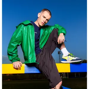 Trainers Victoria Neon image-6