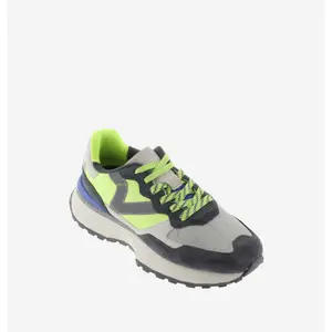 Trainers Victoria Neon image-3
