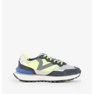 Trainers Victoria Neon image-4