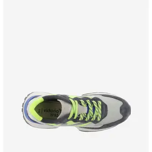 Trainers Victoria Neon image-5