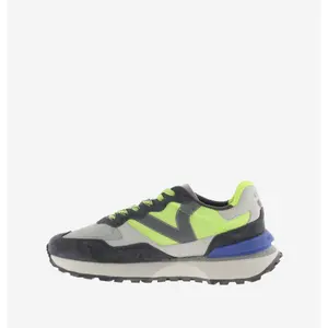 Trainers Victoria Neon image-1