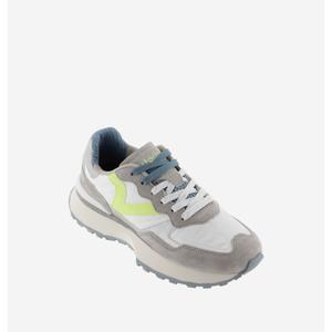 Sapatilhas Victoria Summer Pastel image-5