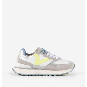 Sapatilhas Victoria Summer Pastel image-2