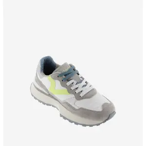 Sapatilhas Victoria Summer Pastel image-6