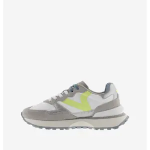 Sapatilhas Victoria Summer Pastel image-4