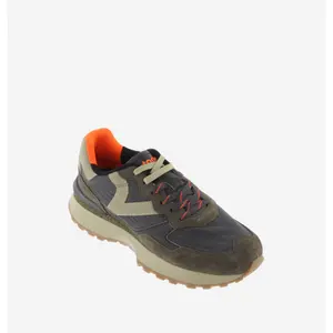 Trainers Victoria Rush-urban image-1