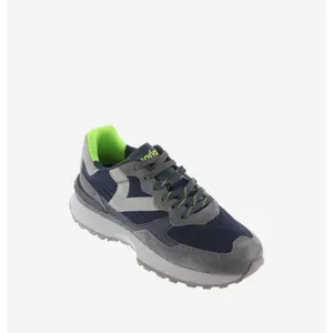 Trainers Victoria Rush-urban image-1