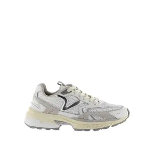 Sportschoenen van mesh Victoria Mythos image-0