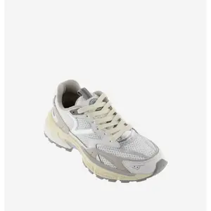 Sportschoenen van mesh Victoria Mythos image-3