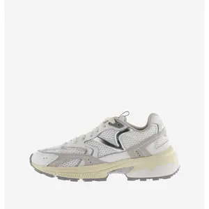 Sportschoenen van mesh Victoria Mythos image-1