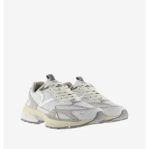 Sportschoenen van mesh Victoria Mythos image-2