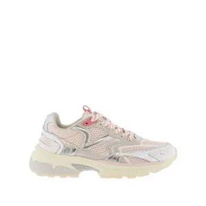 Sneakers Victoria Mythos image-1