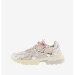 Sneakers Victoria Mythos image-6