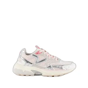 Sneakers Victoria Mythos image-0