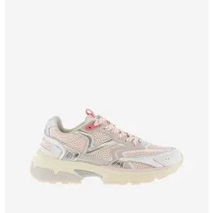 Sneakers Victoria Mythos image-2