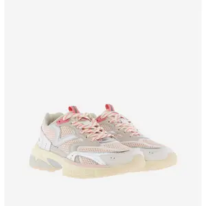 Sneakers Victoria Mythos image-5