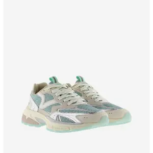 Sneakers Victoria Mythos image-3