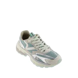 Sneakers Victoria Mythos image-2