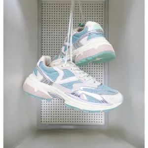 Sneakers Victoria Mythos image-5