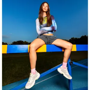 Sneakers Victoria Mythos image-5