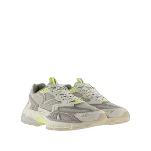 Sneakers Victoria Mythos image-3