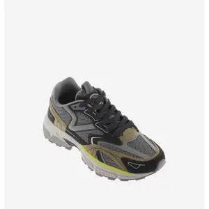 Zapatillas mujer Victoria Mythos image-1