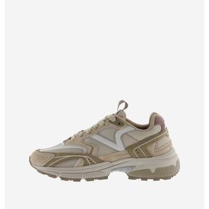 Zapatillas mujer Victoria Mythos image-2