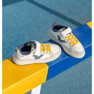 Kindertrainers Victoria Smash image-6