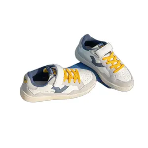 Kindertrainers Victoria Smash image-5