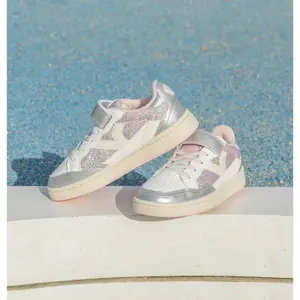 Baskets Victoria Smash image-5