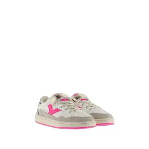 Sneakers Victoria Smash image-3