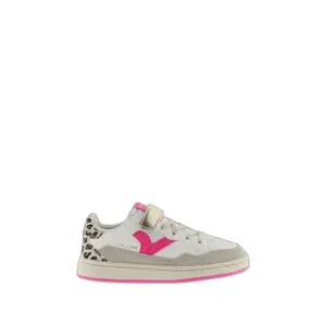 Baby Trainers Victoria Smash image-1