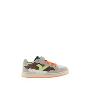 8810100-65-children-s-trainers-victoria-smash-khaki