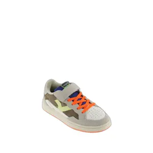 Baby Trainers Victoria Smash image-5