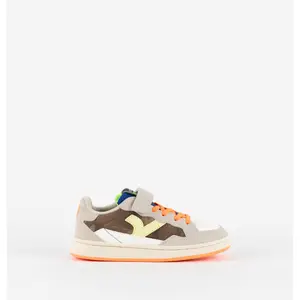 Baby Trainers Victoria Smash image-2