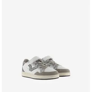 Children's Trainers Victoria Smash image-3
